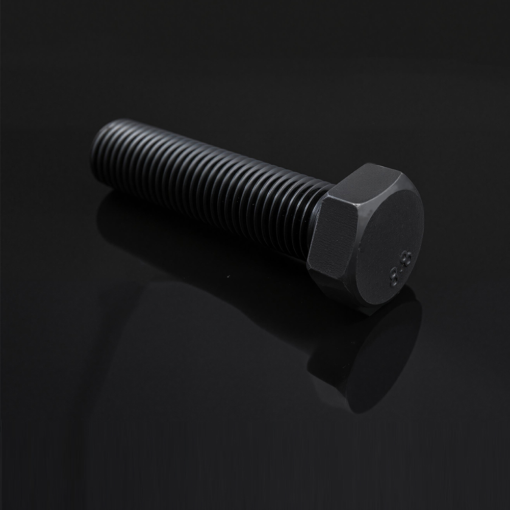 Hex Tap Bolt