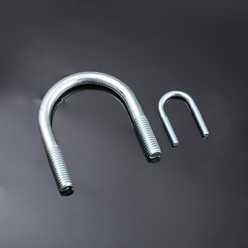 U-Bolt