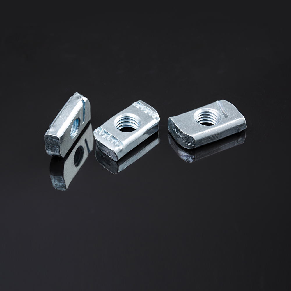 Prong T-Nut