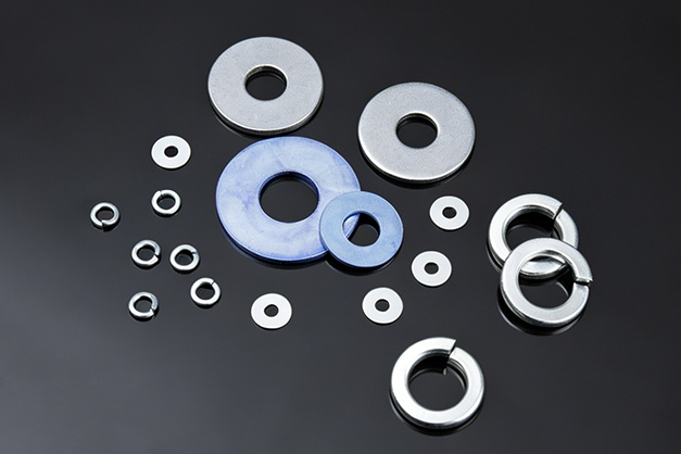 Washer
