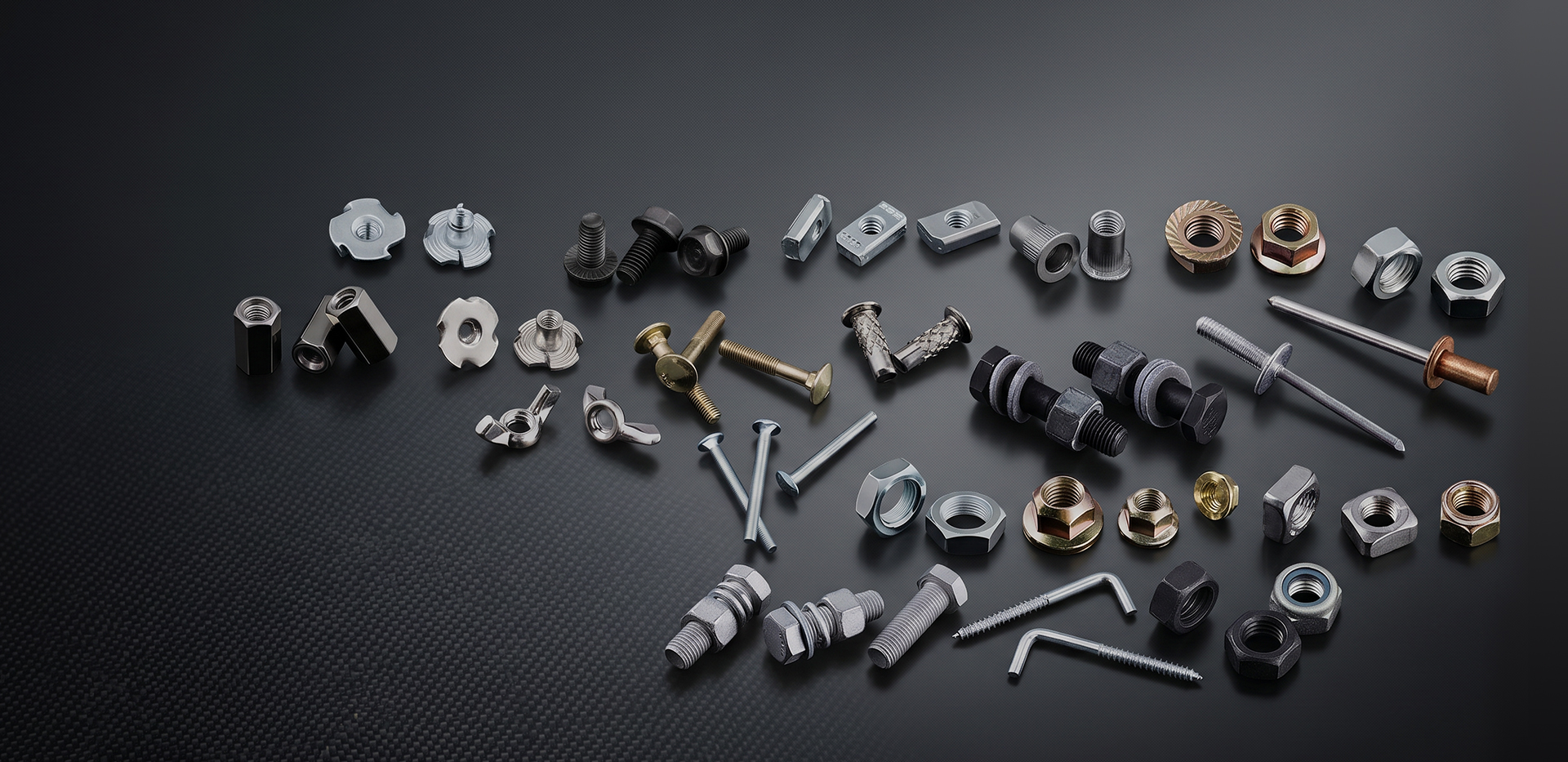 Zhejiang Chance & Union Import and Export Co., Ltd.
