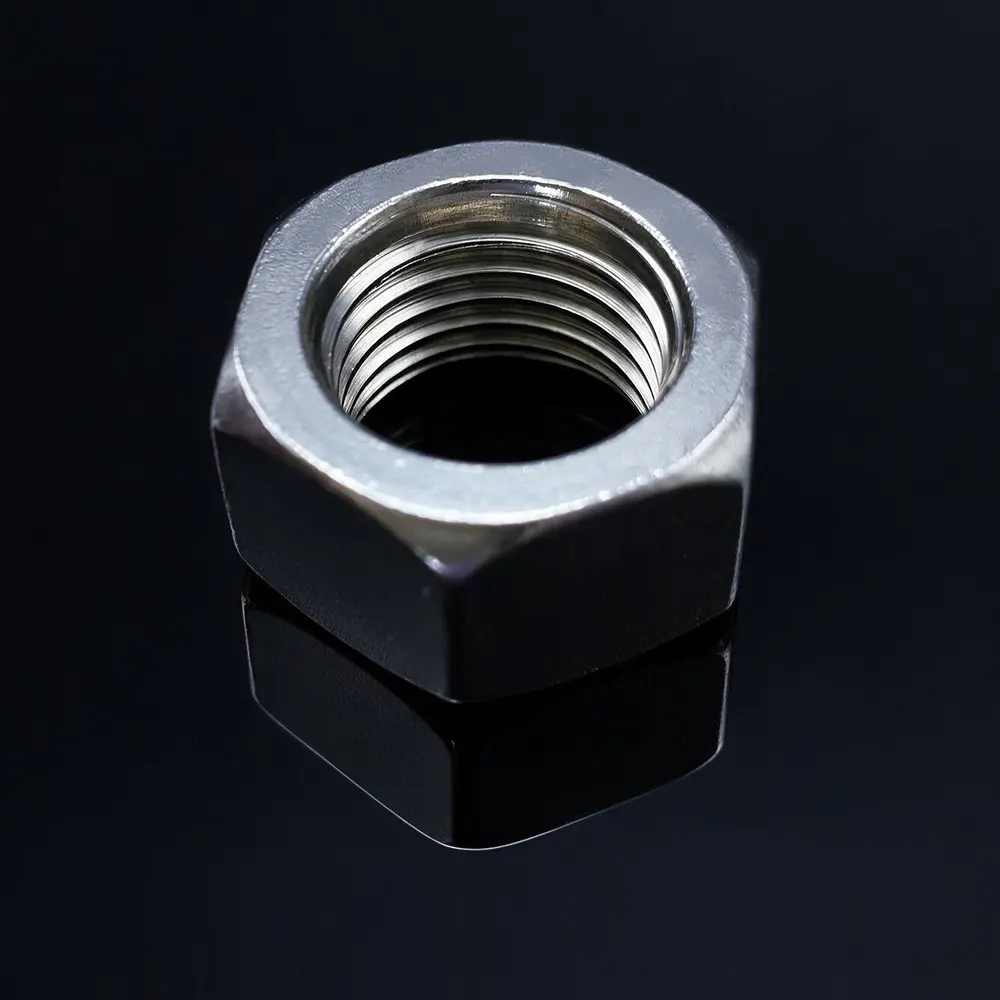 Nat Hex A2‑70
