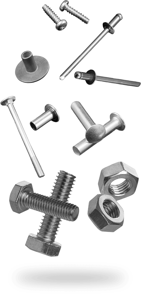 Zhejiang Chance & Union Import and Export Co., Ltd.